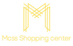 mcss-logo-small-version
