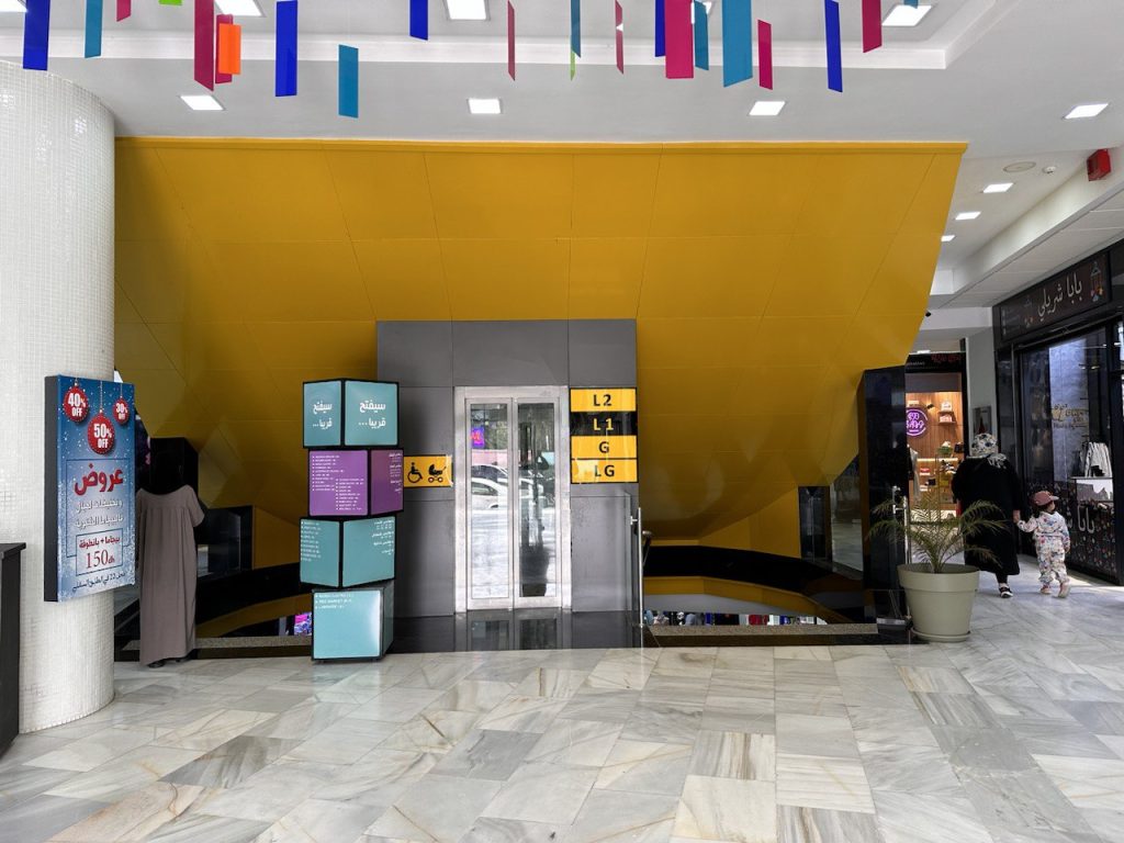 photo_5969667537287367148_y