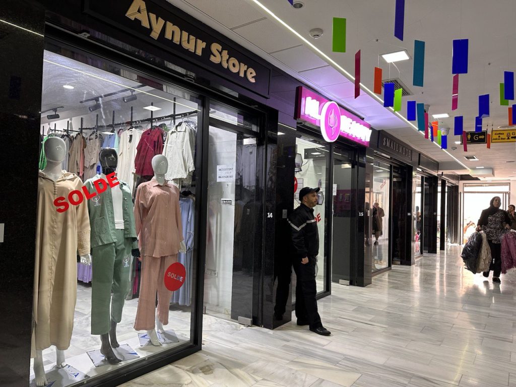 photo_5969667537287367154_y