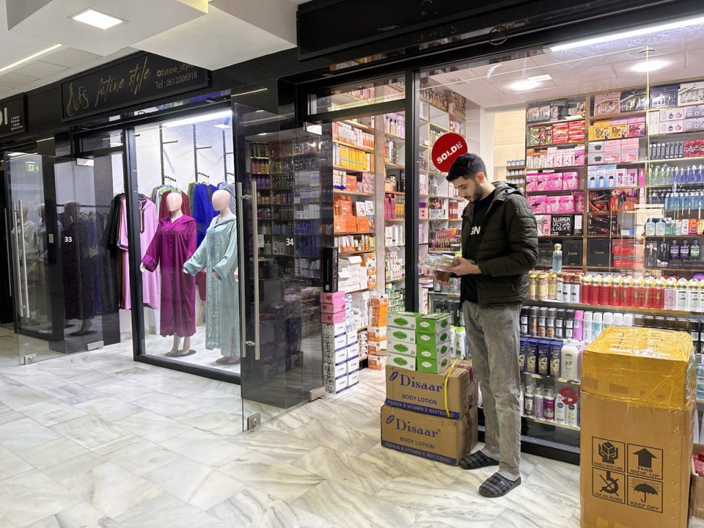 photo_5969667537287367157_y