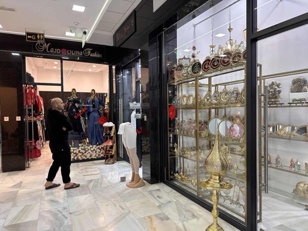 photo_5969667537287367158_y