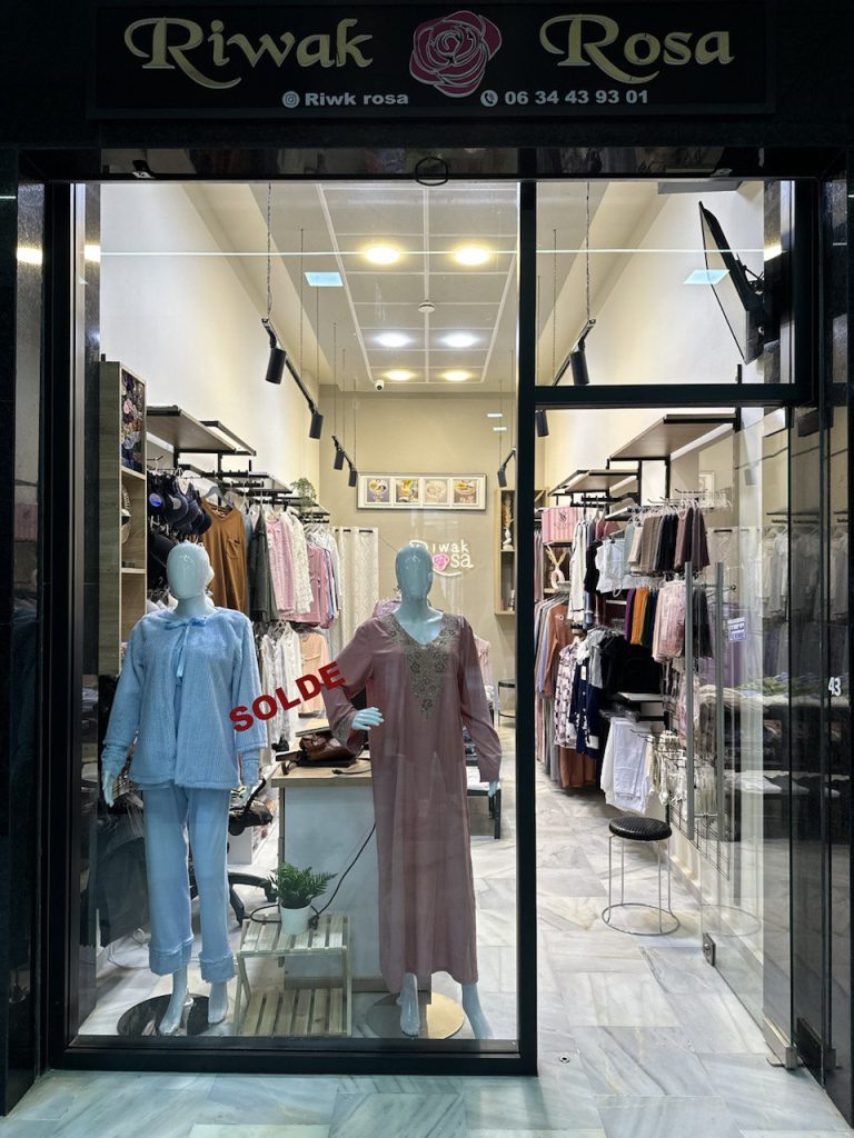 photo_5969667537287367170_y