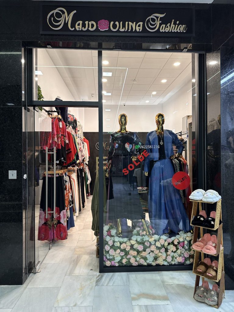 photo_5969667537287367171_y