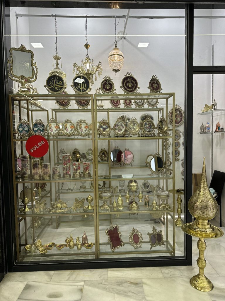 photo_5969667537287367172_y